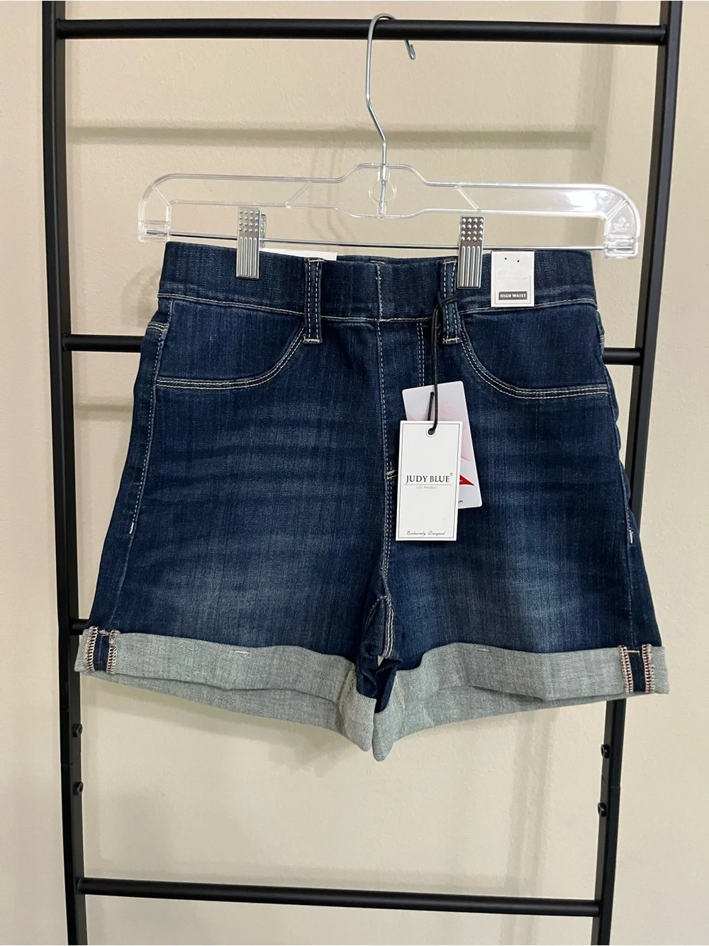 Judy Blue product details